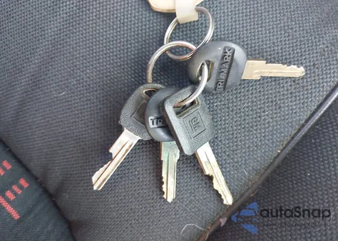 1991 Chevrolet Gmt-400 C1500 from USA, damaged, VIN 2GCEC19Z9M1194879